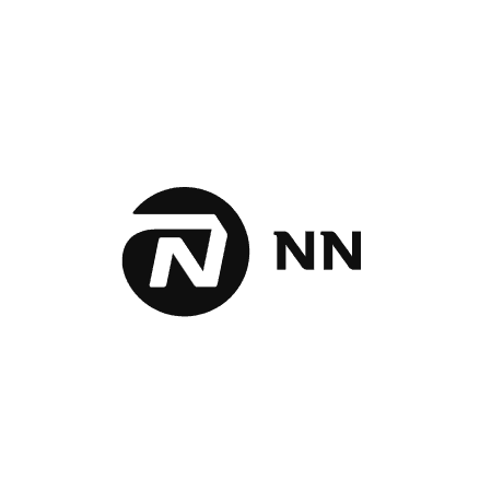 NN