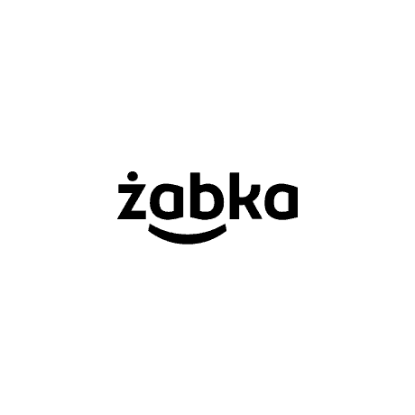 Żabka