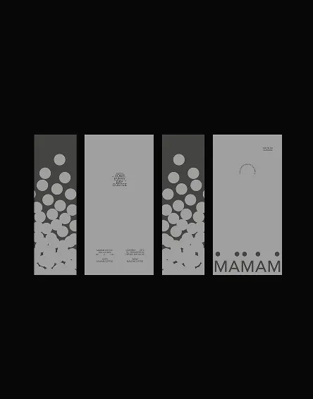 MAMAM_packaging.png