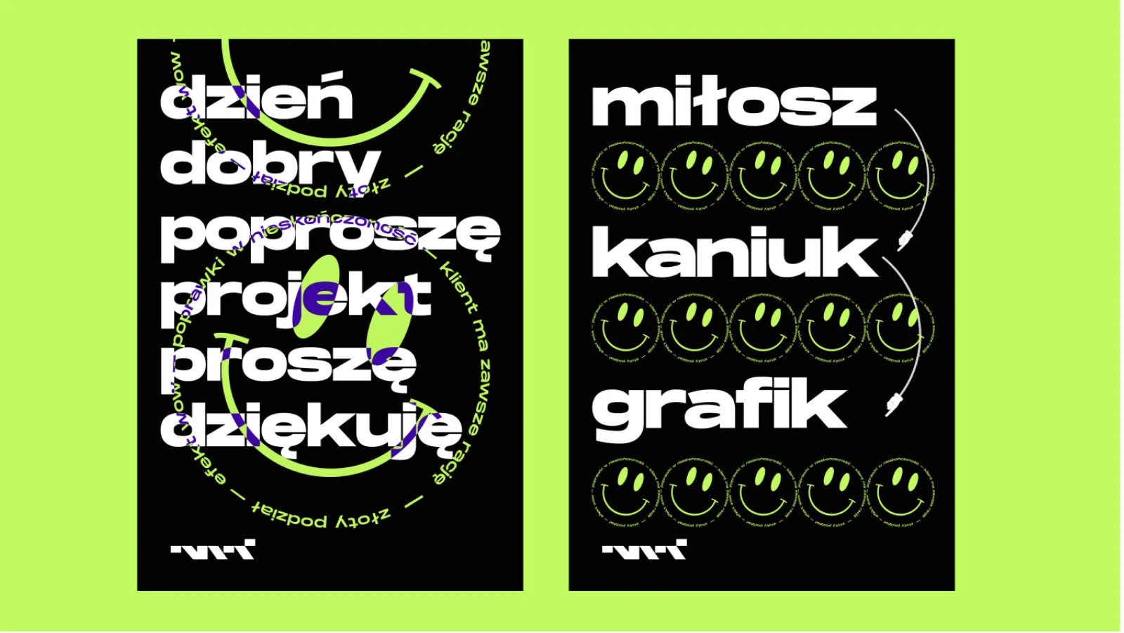 Personal_branding_posters.png