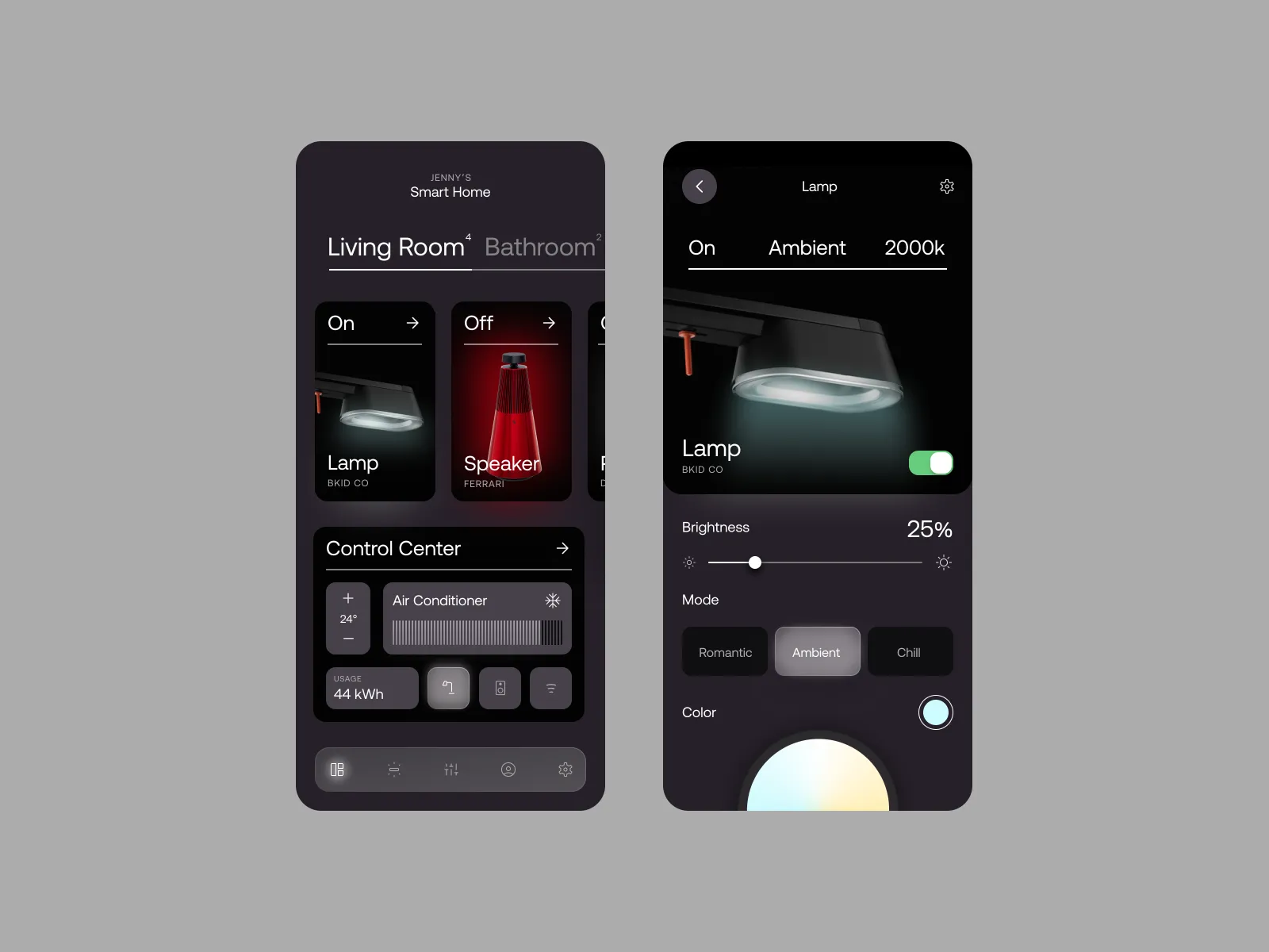 Personal_screen_homeapp.png