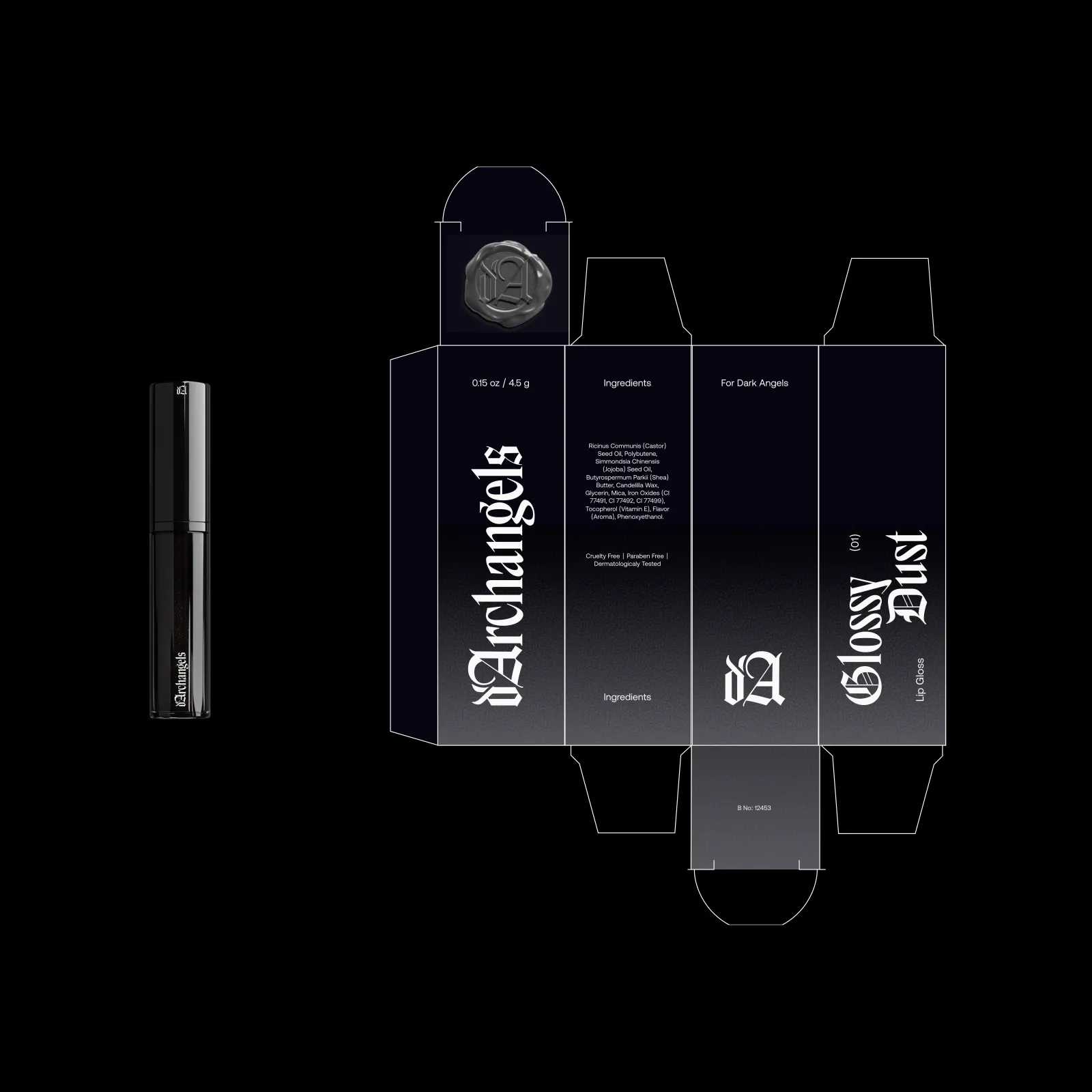 dArchangels_packaging.png